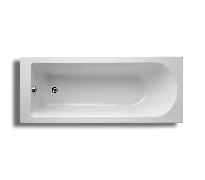Basins & Baths